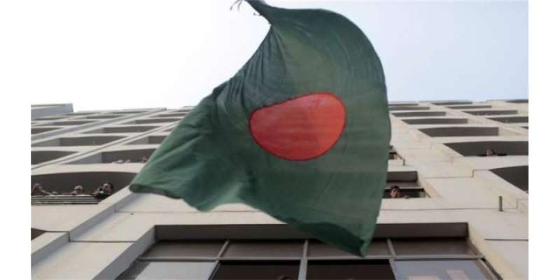 اسمگلنگ کا الزام، ڈھاکا میں شمالی کوریا کا سفارت کار ملک بدر