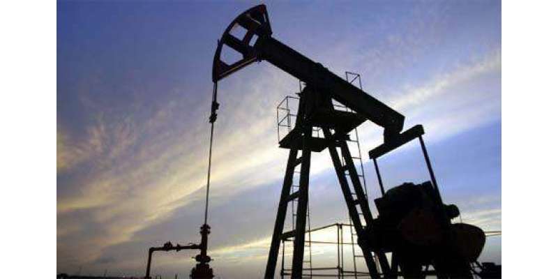 پاکستان میں عنقریب دنیا کا تیل کا پانچواں بڑا ذخیرہ برآمد ہونے کا امکان