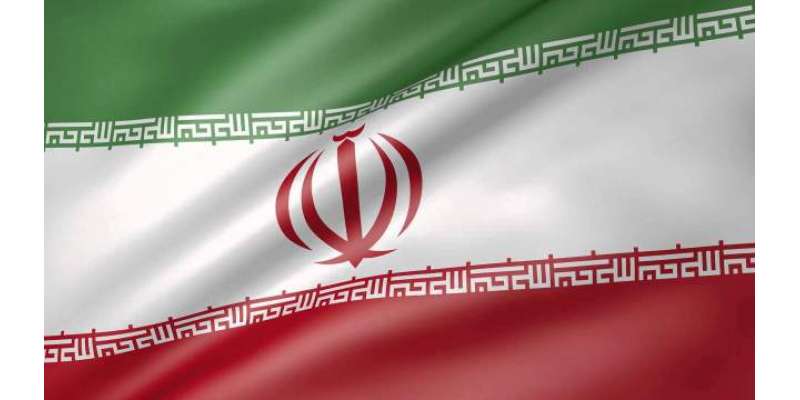 ایران کا سرکاری ٹی وی صحابہ  کی سرعام توہین کا مرتکب
