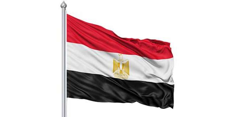 70لاکھ پاؤنڈ کے عوض مصری شہریت کا حصول ممکن، نیا قانون منظور