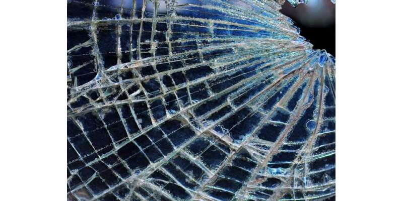 خضدار: باغبانہ کے قریب قومی شاہراہ پر بس کو حادثہ، 3 افراد جاں بحق، 20 ..