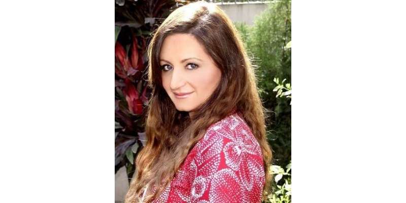 پاکستان کی ڈرامہ انڈسٹری بہت بہتری کی طرف جا رہی ہے ‘ لیلیٰ زبیری