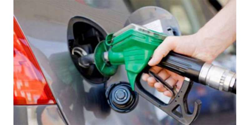 عمان: ستمبر کے مہینے کے لیئے تیل کی قیمتوں میں ردوبدل