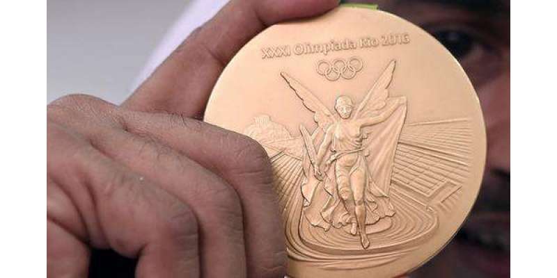 بیجنگ اولمپکس کے مزید 6 ایتھلیٹس پر پابندی عائد کر دی گئی