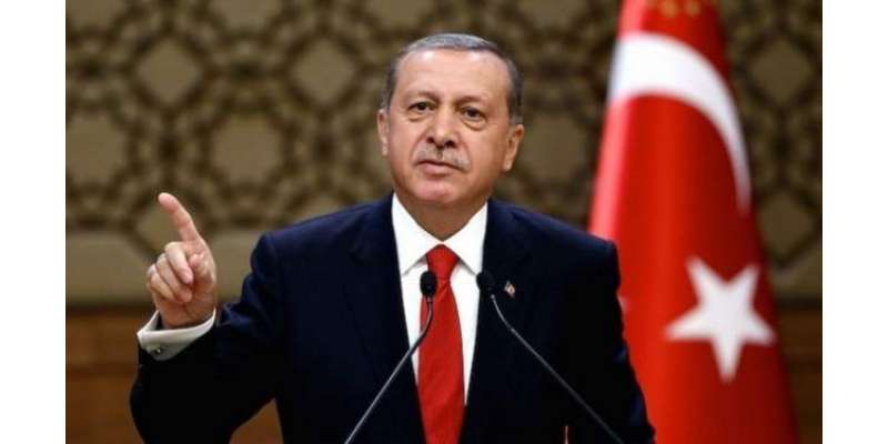 ترک وزیر اعظم نے وزیر داخلہ افقان اعلی کو عہدے سے ہٹا دیا، سلیمان سوئیلو ..