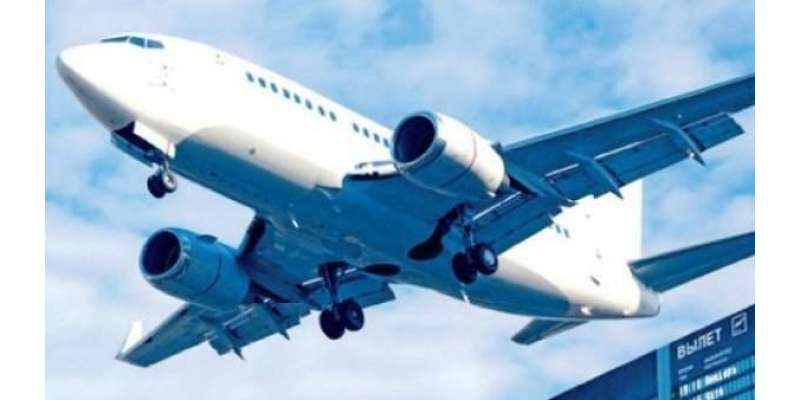 عمان:سلام ائیر لائینز کا دسمبر میں اندرونِ ملک پروازیں چلانے کا اعلان