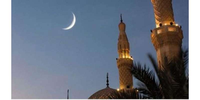 عمان میں عید الاضحی 12 ستمبر بروز پیر کو ہو گی: وزارت مذہبی امور کا اعلان