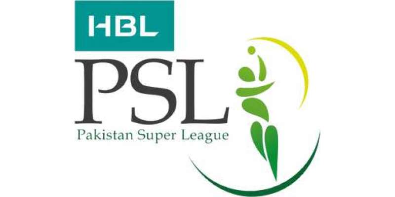 دنیائے کرکٹ کے کئی بڑے ستاروں نے پاکستان سپر لیگ کھیلنے پر رضامندی ..