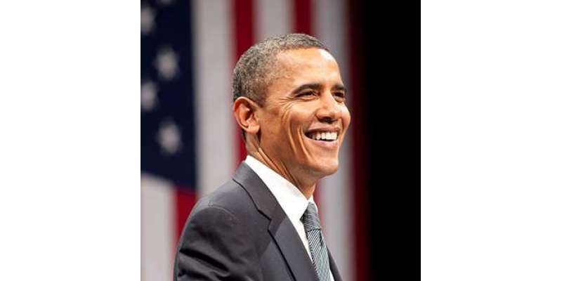 امریکی صدربراک اوباما نے تاریخی اقدام اٹھاتے ہوئے پہلی مرتبہ ایک مسلمان ..