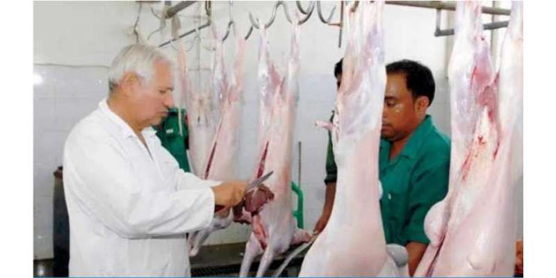 راس الخیمہ:عید الاضحی پر جانوروں کی الائشییں پھیلانے والوں کے خلاف ..