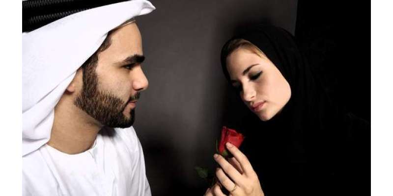 دمام:سعودی خواتین سے شادی کے خواہش مند غیر ملکی شہریوں کو ڈرگ ٹیسٹ کروانا ..