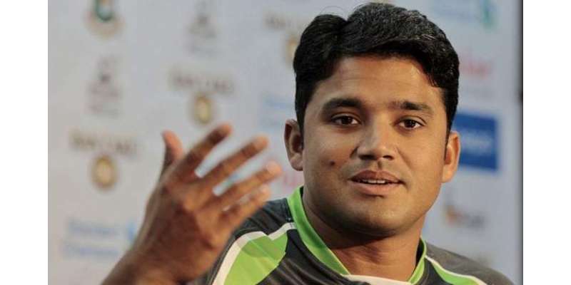 انگلینڈ سے شکست کے بعد قومی ون ڈے ٹیم کے کپتان اظہر علی کی جانب سے اپنی ..