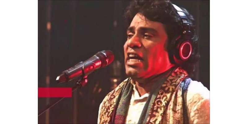 لوک گلوکار سائیں ظہور اوراختر چنال زہری نے پاکستان کا نام روشن کردیا،ایک ..