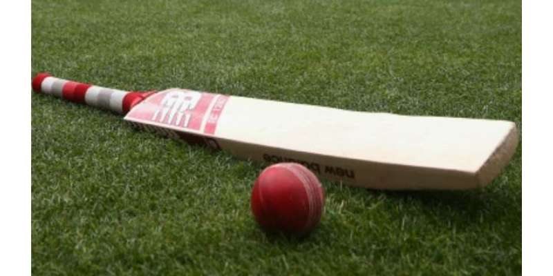 آسٹریلیا اور سری لنکا کی ویمن کرکٹ ٹیموں کے درمیان چار ون ڈے میچوں کی ..