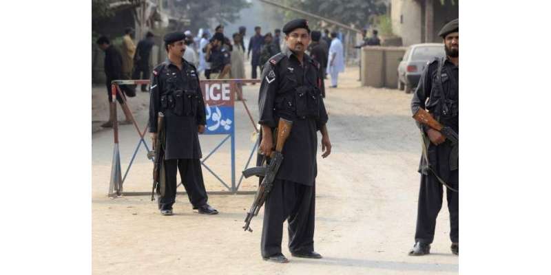 پشاور،خواجہ سراوٴں پر تشدد میں اضافہ ،ایک ہی دن میں تین واقعات رپورٹ ..