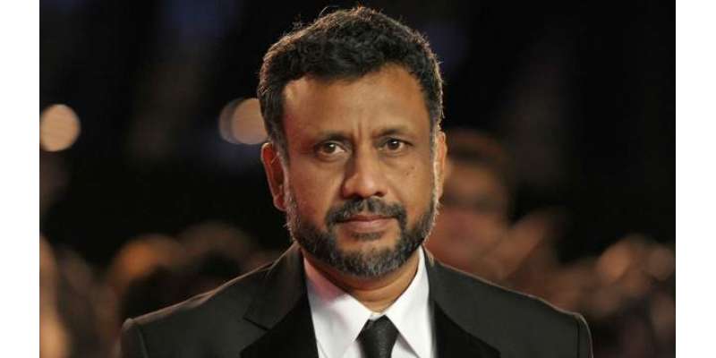 پاکستان فنکاروں کو بھارت سے نکل جانے کی دھمکی دینے پر بھارتی فلم ہدایتکار ..