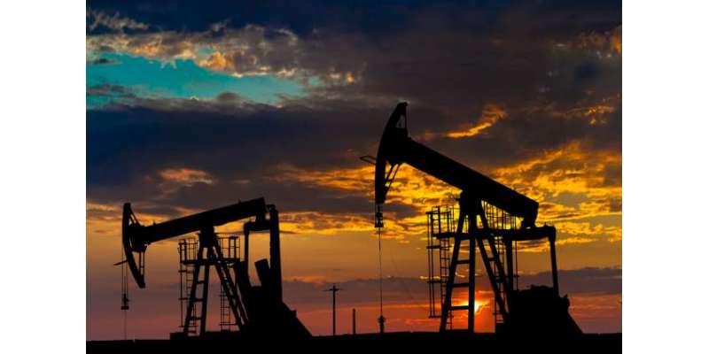 سندھ کے ضلع مٹیاری میں خام تیل اور گیس کے بڑے ذخائر دریافت