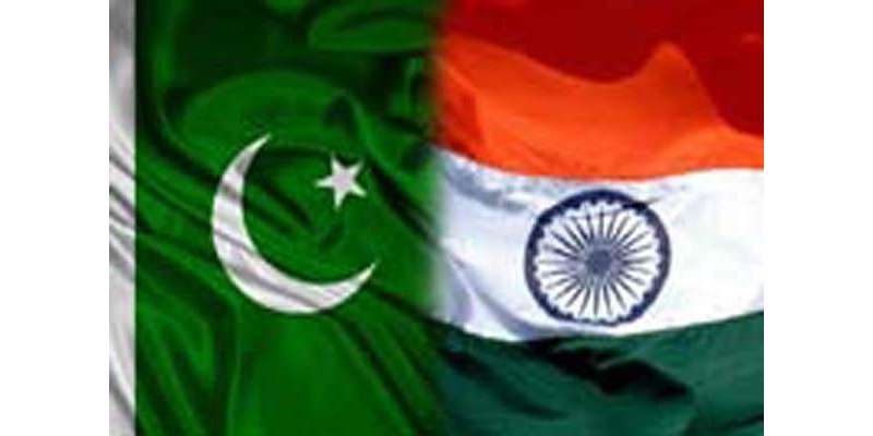 چین پاکستان کے ساتھ ہے،بھارت ان کا مقابلہ نہیں کرسکتا۔نیویارک ٹائمز