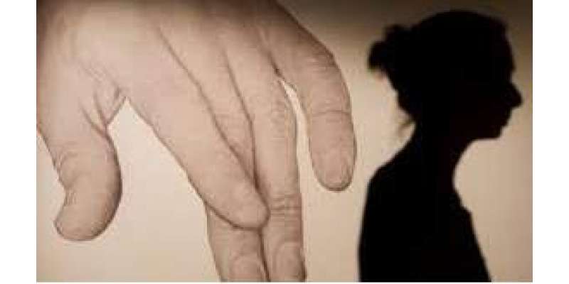 دبئی: سوئی ہوئی خاتون سے زیادتی کی کوشش کرنے والاپاکستانی شہری عدالت ..