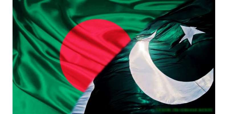 بنگلہ دیش نے اقوام متحدہ سے پاکستان کو دہشت گرد ملک قرار دینے کا مطالبہ ..
