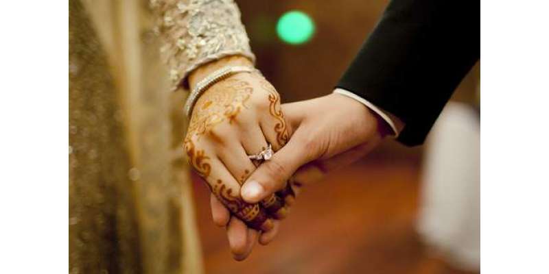 صاحب حیثیت شخص ایک سے زائد شادیاں کرے ،سعودی عالمی دین کا فتویٰ