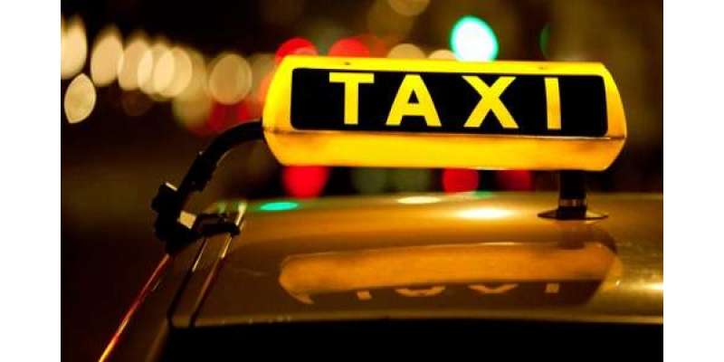 بحرین:ٹیکسیوں کو سعودی بحرینی بارڈر کراس کرنے کی اجازت دی جائے :بی سی ..