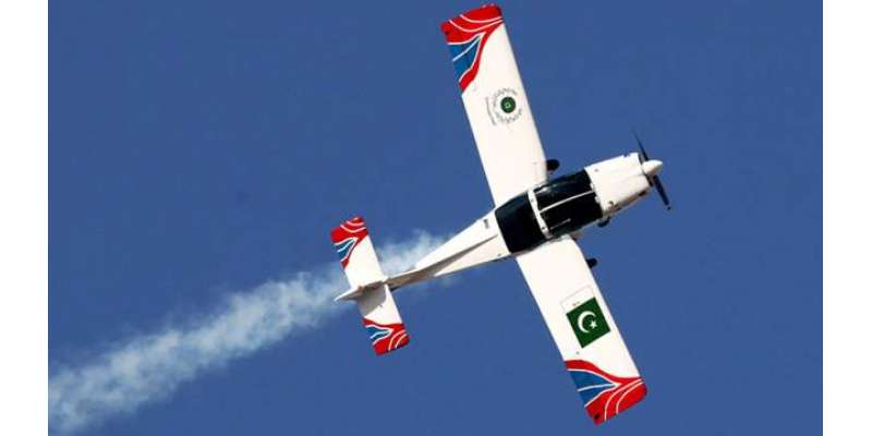 پاکستان ترکی کو ایک سو مشاق تربیتی طیارے فراہم کرے گا