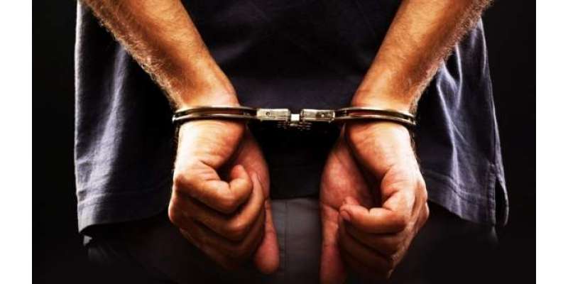 کویت سٹی : بے ہنگم طریقے سے ڈرائیونگ کرنے والے تین بھائی گرفتار