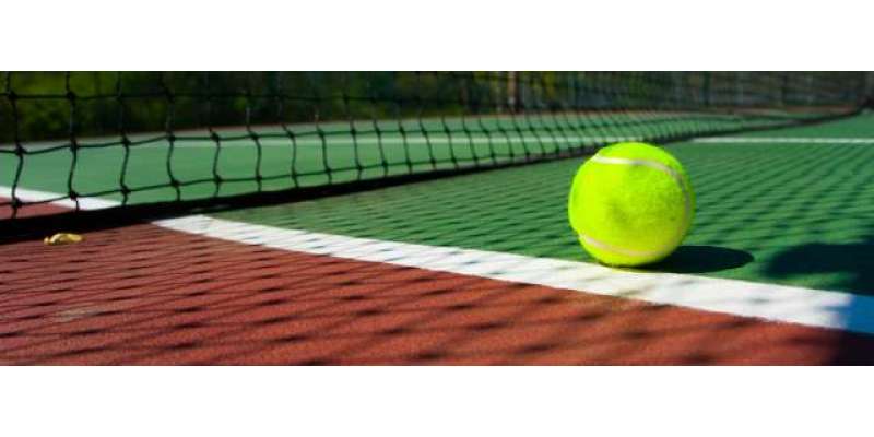 ڈبلیو ٹی اے ٹینس ٹورنامنٹ اگنیشکا رڈوانسکا نے جیت لیا