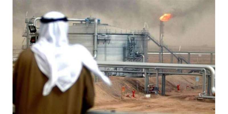 سعودی عرب نے معاہدے کی خلاف ورزی کرتے ہوئے مصر کو تیل کی ترسیل روک دی٬السیسی ..