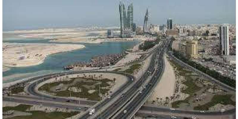 بحرین:مختلف سڑکوں کی تعمیر و مرمت کا کام جاری ، متبادل سڑکیں استعمال ..