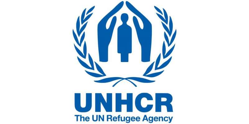 اقوام متحدہ کے ادارہ برائے مہاجرین کا دنیا میں پناہ گزینوں کی تعداد ..