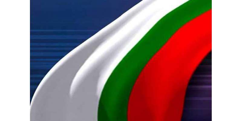 ایم کیوایم لندن کی قیادت کو کراچی کے تین سیکٹرز  نے حمایت کا یقین دلا ..