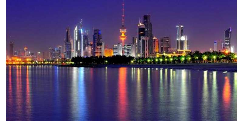 کویت سٹی : وزٹ ویزے کی کم از کم فیس 200کویتی دینار کر دی گئی