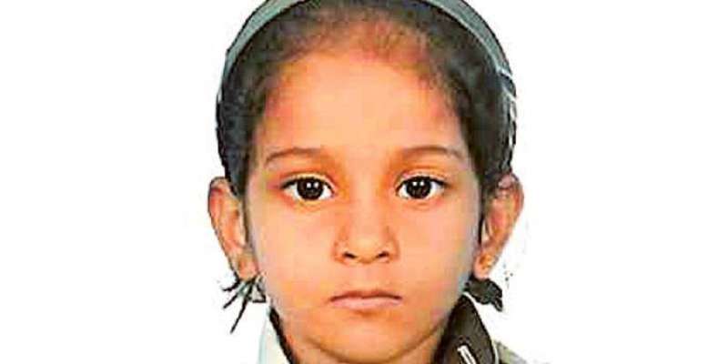دبئی:لڑکی کو غلطی سے لڑکوں کا ویزا جاری ہو گیا، غیر ملکی والدین پریشان