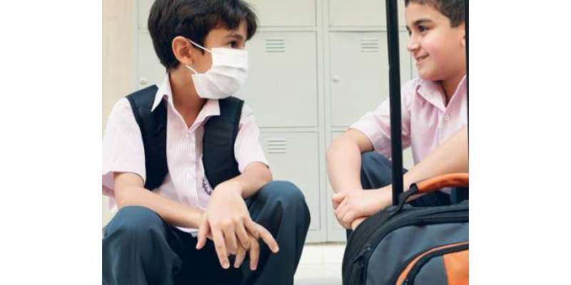 دبئی:متحدہ عرب امارات میں انفلوائیزا کی وباء پھیل گئی
