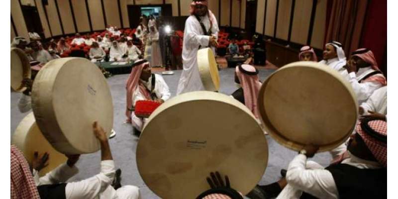 ابو ظہبی:تعلیمی اداروں میں موسیقی کی مشروط اجازت
