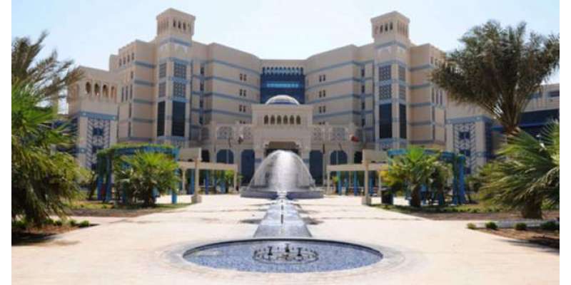 قطر:حماد میڈیکل کارپوریشن کا صحت کے شعبے میں 2690ملازمین بھرتی کرنے کا ..