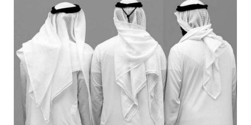 جدہ:ایک اور سعودی شہزادے کو کوڑوں کی سزا