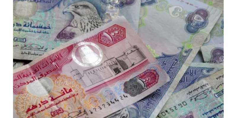 دبئی:متحدہ عرب امارات میں کوئی نیا انکم ٹیکس نہیں لگایا جا رہا: کوآپریٹو ..