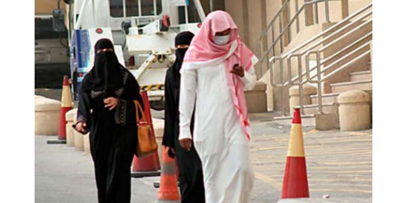 شوریٰ کونسل کا سعودی ماؤں کے بچوں کو شہریت دینے پر غور