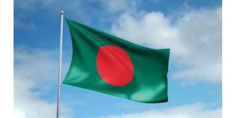 بنگلہ دیش بین الاقوامی اجلاس مرکز پروجیکٹ کا وقت کم ، مطالبات زیادہ ..