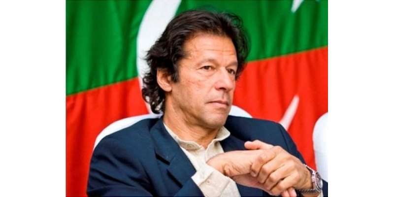 عمران خان نے پانامہ لیکس مقدمہ میں حامد خان کو اپنا وکیل مقرر کردیا