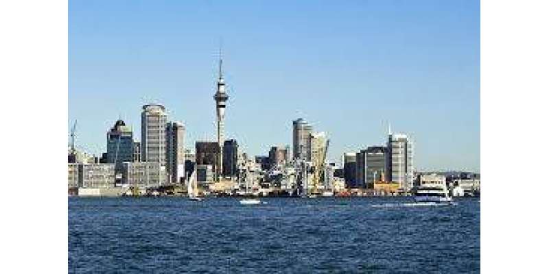 نیوزی لینڈ میں سینکڑوں محصور سیاحوں کو نکالنے کیلئے کارروائیاں جاری