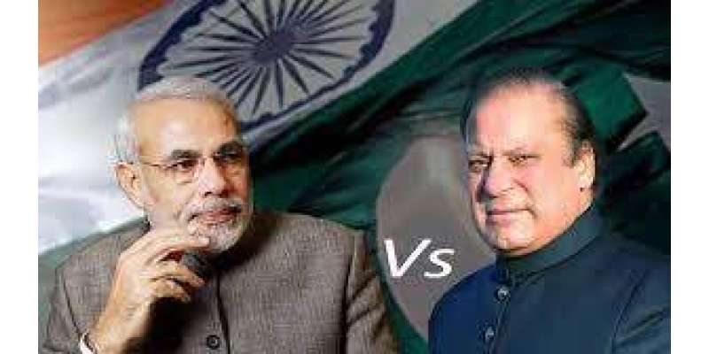 بھارتی جارحیت:پاکستان کا سفارتی تعلقات ختم یامحدودکرنے پر غور
