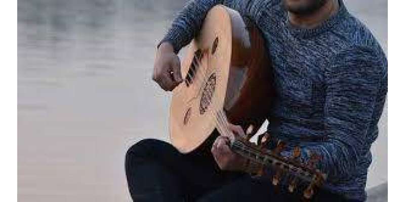 دبئی:غیر ملکی شہری کوگولڈ مارکیٹ میں موسیقی سنانے پر پندرہ دن قید کی ..
