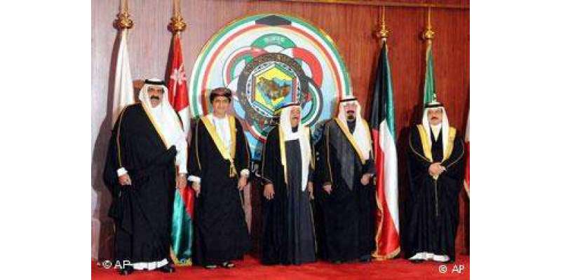 28 واں عرب سربراہ اجلاس 29 مارچ کو عمان میں منعقد ہوگا
