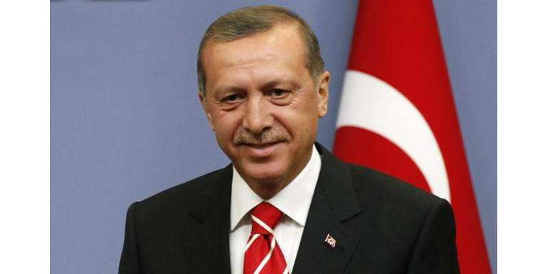 ترکی میں نیا نظام ،ْوزیراعظم کا عہدہ ختم کرنے کا منصوبہ