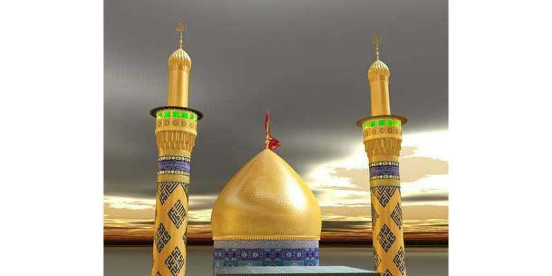 جھنگ :حضرت امام حسینؓ کے چہلم کے موقع پر دفعہ 144 کا نفاذ