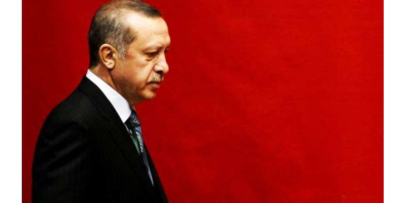 یورپی یونین 53 سال سے ترکی کو بہلا رہی ہے، شنگھائی فائیو میں شمولیت ترکیکیلئے ..